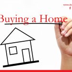 Kur ju blini shtëpi, ju merrni vendimin më të rëndësishëm financiar të jetës!