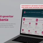 dokumentat qË mund tË merrni pËr pronat nga ASHK duke aplikuar tek e-albania (1)