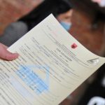 Kush përfiton dhe si ta ndjekësh legalizimin e pronës tënde në 2025 (1)