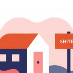 Pse ia vlen të shisni ose jepni me qira pronën tuaj me një agjenci imobiliare dhe jo vetë